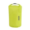 Ortlieb Dry-Bag Ps10 22 L
