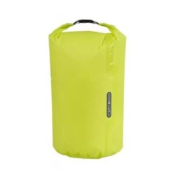 Ortlieb Dry-Bag Ps10 22 L