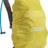 Camelbak Rain Cover Regenhoes 2 Camelbak Rain Cover Regenhoes -Zakenwinkel 2132625 713852906924 0
