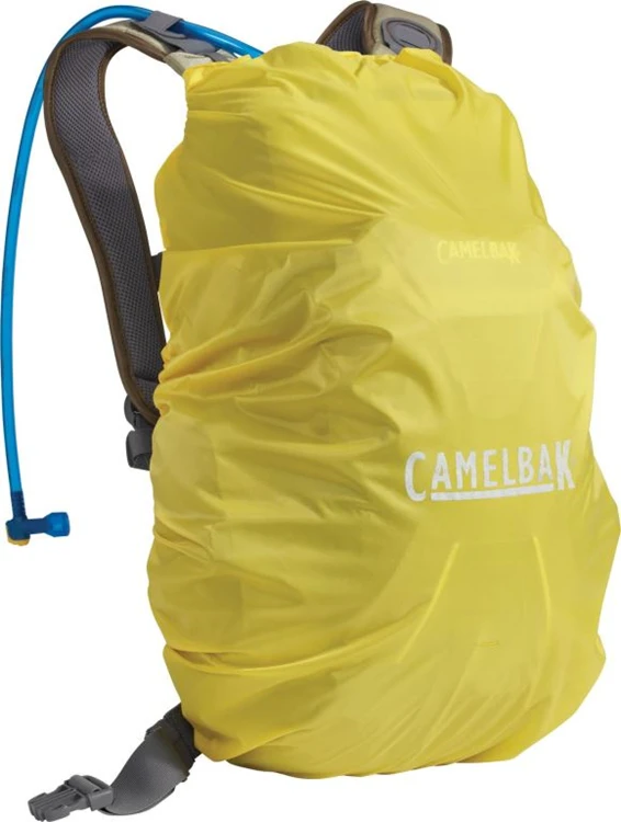 Camelbak Rain Cover Regenhoes 3 Camelbak Rain Cover Regenhoes