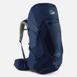Lowe Alpine Manaslu Nd60:75 Backpack Dames