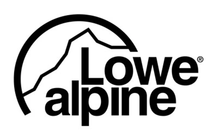 Lowe Alpine Manaslu Nd60:75 Backpack Dames 4 Lowe Alpine Manaslu Nd60:75 Backpack Dames - Image 2