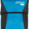 Eagle Creek Pack-It Sport Toilettas