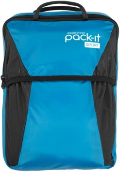 Eagle Creek Pack-It Sport Toilettas