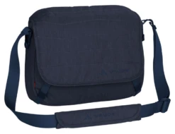 Vaude Hapet II Dagtourrugzak Unisex -Zakenwinkel 2842618 4052285942434 0