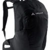 Vaude Women's Tremalzo 12 Dagtourrugzak Dames -Zakenwinkel 2863029 4052285961992 0