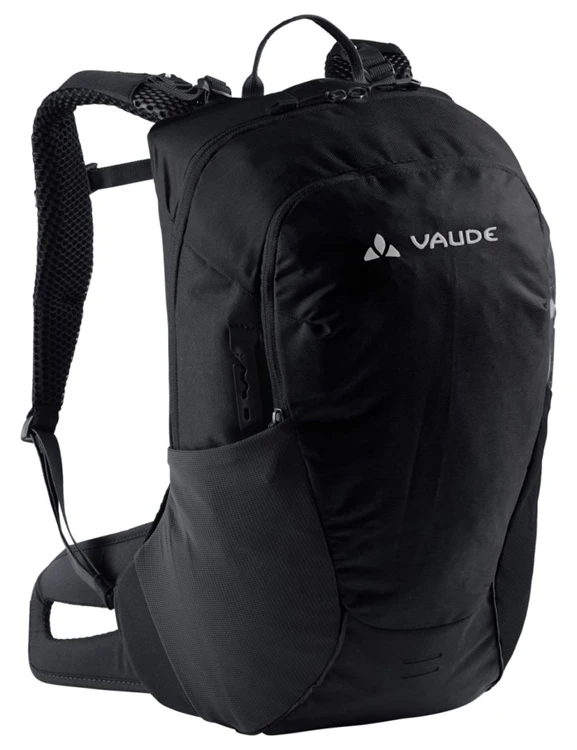 Vaude Women's Tremalzo 12 Dagtourrugzak Dames 3 Vaude Women's Tremalzo 12 Dagtourrugzak Dames