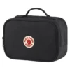 FJÄLLRÄVEN Fjallraven Kånken Toiletry Toilettas Unisex