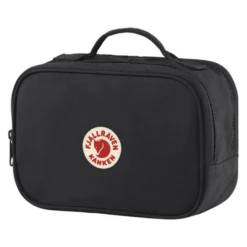 FJÄLLRÄVEN Fjallraven Kånken Toiletry Toilettas Unisex
