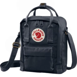 FJÄLLRÄVEN Fjallraven Kånken Sling Schoudertas