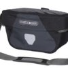 Ortlieb Ultimate Six Plus 5 L Stuurtas -Zakenwinkel 2948639 4013051049245 0
