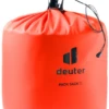 Deuter Pack Sack 5 Dagtourrugzak