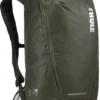 Thule Stir 18L - Dark Forest Dagtourrugzak 1 Thule Stir 18L - Dark Forest Dagtourrugzak -Zakenwinkel 3046150 085854240505 0
