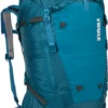 Thule Versant 70L M Fjord