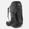 Lowe Alpine Manaslu 55:70 Backpack Heren 1 Lowe Alpine Manaslu 55:70 Backpack Heren -Zakenwinkel 3090005 82124 lowe alpine manaslu 5570 backpack heren 10
