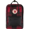 FJÄLLRÄVEN Fjallraven Kånken Re-Wool Laptop 15" Rugzak Unisex 1 FJÄLLRÄVEN Fjallraven Kånken Re-Wool Laptop 15" Rugzak Unisex -Zakenwinkel 3159901 7323450634780 0