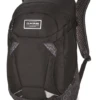Dakine Canyon 20L Rugzak 1 Dakine Canyon 20L Rugzak -Zakenwinkel 3249281 610934137606 0