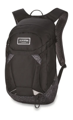 Dakine Canyon 20L Rugzak