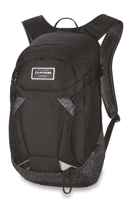 Dakine Canyon 20L Rugzak 3 Dakine Canyon 20L Rugzak