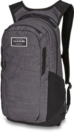 Dakine Canyon 16L Rugzak