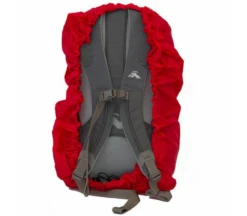 Zakenwinkel 3 Zakenwinkel -Zakenwinkel 3285022 8718627781388 1