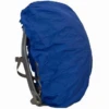 Lowland Daypack Cover Blue Regenhoes -Zakenwinkel 3285027 8718627781395 0
