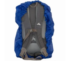 Lowland Daypack Cover Blue Regenhoes 7 Lowland Daypack Cover Blue Regenhoes -Zakenwinkel 3285028 8718627781395 1