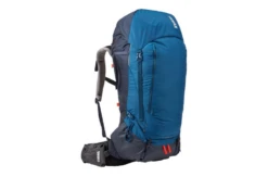 Thule Guidepost 65L Dagtourrugzak