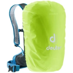 Deuter Raincover Mini Regenhoes
