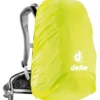Deuter Raincover I Regenhoes