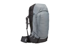 Thule Guidepost 65L Rugzak