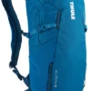 Thule Alltrail 15L Obsidian / Mykonos