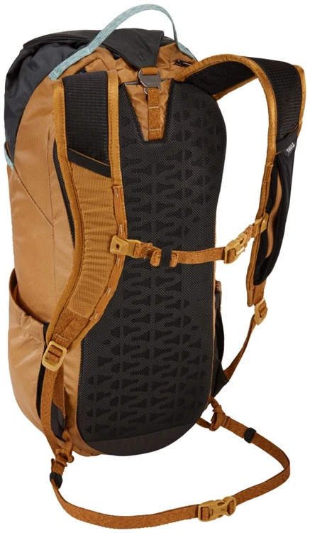 Thule Stir 20L - Woodthrush 5 Thule Stir 20L - Woodthrush - Image 3