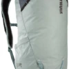 Thule Stir 20L - Alaska