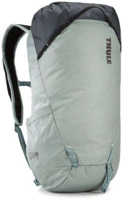 Thule Stir 20L - Alaska