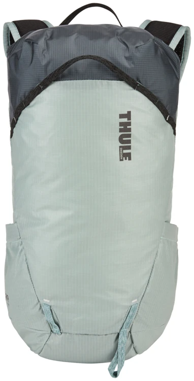 Thule Stir 20L - Alaska 4 Thule Stir 20L - Alaska - Afbeelding 2