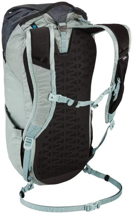 Thule Stir 20L - Alaska 5 Thule Stir 20L - Alaska - Afbeelding 3