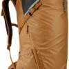 Thule Stir 35L Mens - Woodthrush