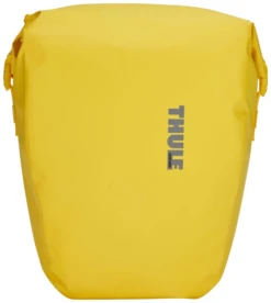 Thule Shield Pannier 25L (L) Pair - Yellow Fietstas 9 Thule Shield Pannier 25L (L) Pair - Yellow Fietstas -Zakenwinkel 3458371 085854246934 1