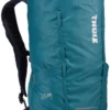 Thule Stir 20L - Fjord -Zakenwinkel 3465637 085854240482 0