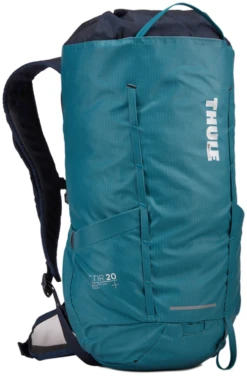 Thule Stir 20L - Fjord