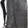 Thule Stir 18L - Dark Shadow