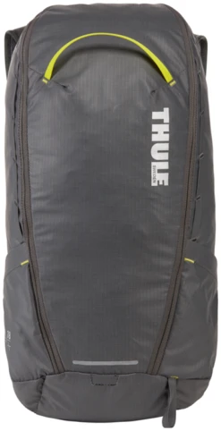 Thule Stir 18L - Dark Shadow -Zakenwinkel 3465643 085854240499 1