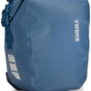 Thule Shield Pannier 13L (S) Pair - Blue Fietstas