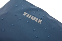 Thule Shield Pannier 13L (S) Pair - Blue Fietstas -Zakenwinkel 3465651 085854246880 4