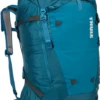 Thule Versant 60L Mens - Fjord 1 Thule Versant 60L Mens - Fjord -Zakenwinkel 3465653 091021464933 0