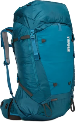 Thule Versant 60L Mens - Fjord