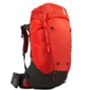 Thule Versant 60L Mens - Roarange