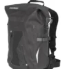 Ortlieb Packman Pro Two 25 L Rugzak