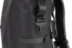 Ortlieb Packman Pro Two 25 L Rugzak 8 Ortlieb Packman Pro Two 25 L Rugzak -Zakenwinkel 3639044 4013051036504 2